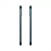 Oppo SMARTPHONE A6 6.75 - mobile phone - 256 GB