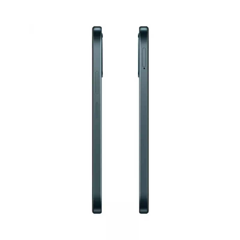 Oppo SMARTPHONE A6 6.75 - mobile phone - 256 GB