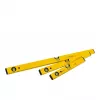 STABILA CLASSIC SET 70 Spirit Level Set