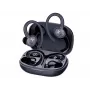 Headphones TRACER T11 SPORT TWS BT