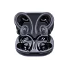 Headphones TRACER T11 SPORT TWS BT