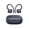 Headphones TRACER T11 SPORT TWS BT