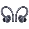 Headphones TRACER T11 SPORT TWS BT
