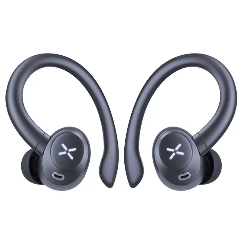 Headphones TRACER T11 SPORT TWS BT