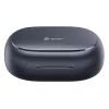 Headphones TRACER T11 SPORT TWS BT