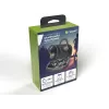 Headphones TRACER T11 SPORT TWS BT