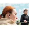 Headphones TRACER T11 SPORT TWS BT