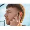 Headphones TRACER T11 SPORT TWS BT