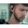 Headphones TRACER T11 SPORT TWS BT