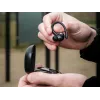 Headphones TRACER T11 SPORT TWS BT