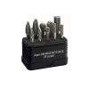 ALPEN-MAYKESTAG Alpen HM-FRSSTIFTE-Set ZF Shank