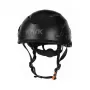 Kask WHE00104-210 SUPERPLASMA AQ-Safety Helmet, 210-Black