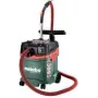 Metabo AS 36-18 H 30 PC-CC 602075850 Battery Vacuum Cleaner 30 l without Battery, without Charger (602075850)