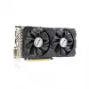 Graphics card Geforce RTX2060 SUPER 8GB GDDR6 3xDP HDMI ATX Dual V2