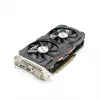 Graphics card Geforce RTX2060 SUPER 8GB GDDR6 3xDP HDMI ATX Dual V2