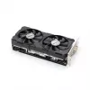 Graphics card Geforce RTX2060 SUPER 8GB GDDR6 3xDP HDMI ATX Dual V2