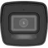 IP Camera DS-2CD1023G2-LIU(2.8mm)