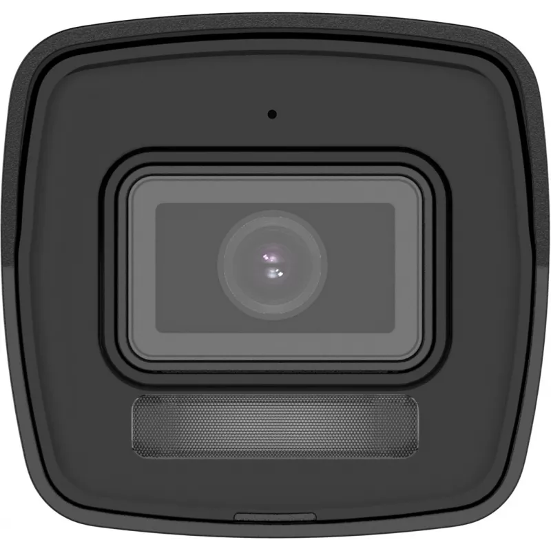 IP Camera DS-2CD1023G2-LIU(2.8mm)
