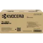 Kyocera Toner TK-6860 black - toner unit