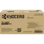 Kyocera Toner TK-6880 black - toner unit - Black
