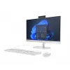 HP ProOne 240 G10 AIO 23.8 FHD IPS AG 250n U5-125U 16GB 512GB Win11P 3/3/3
