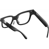 Rokid Augmented Reality Brille Black 32 GB Memory: 32 GB (RV101)