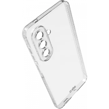 SBS Extreme 2 Cover Galaxy A57 transparent (TEEX2SAA57)
