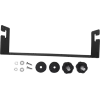 Albrecht Mounting Bracket for AE6490CT / AE6491CT (75496)