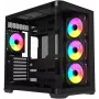 Case Krux Tano (KRXD015)