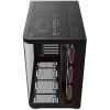 Case Krux Tano (KRXD015)
