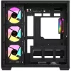 Case Krux Tano (KRXD015)