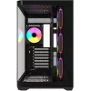 Case Krux Tano (KRXD015)