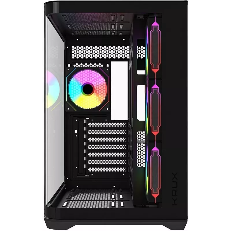 Case Krux Tano (KRXD015)