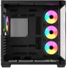 Case Krux Tano (KRXD015)