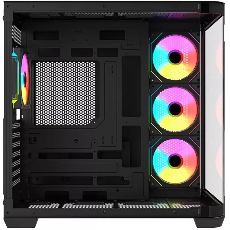 Case Krux Tano (KRXD015)