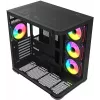 Case Krux Tano (KRXD015)