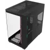 Case Krux Tano (KRXD015)