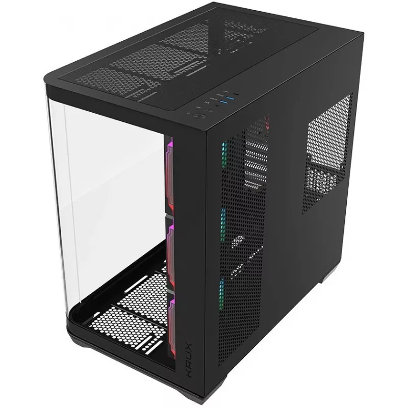 Case Krux Tano (KRXD015)