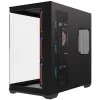 Case Krux Tano (KRXD015)