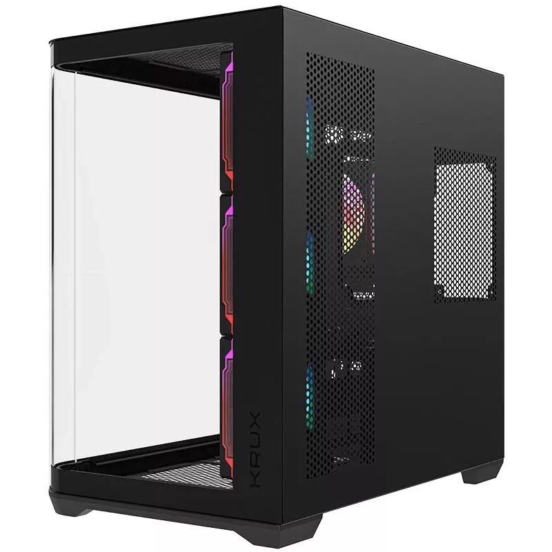 Case Krux Tano (KRXD015)