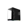 Case Krux Atron (KRXD017)