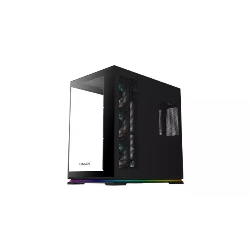 Case Krux Atron (KRXD017)