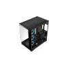 Case Krux Atron (KRXD017)