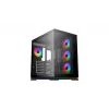 Case Krux Atron (KRXD017)
