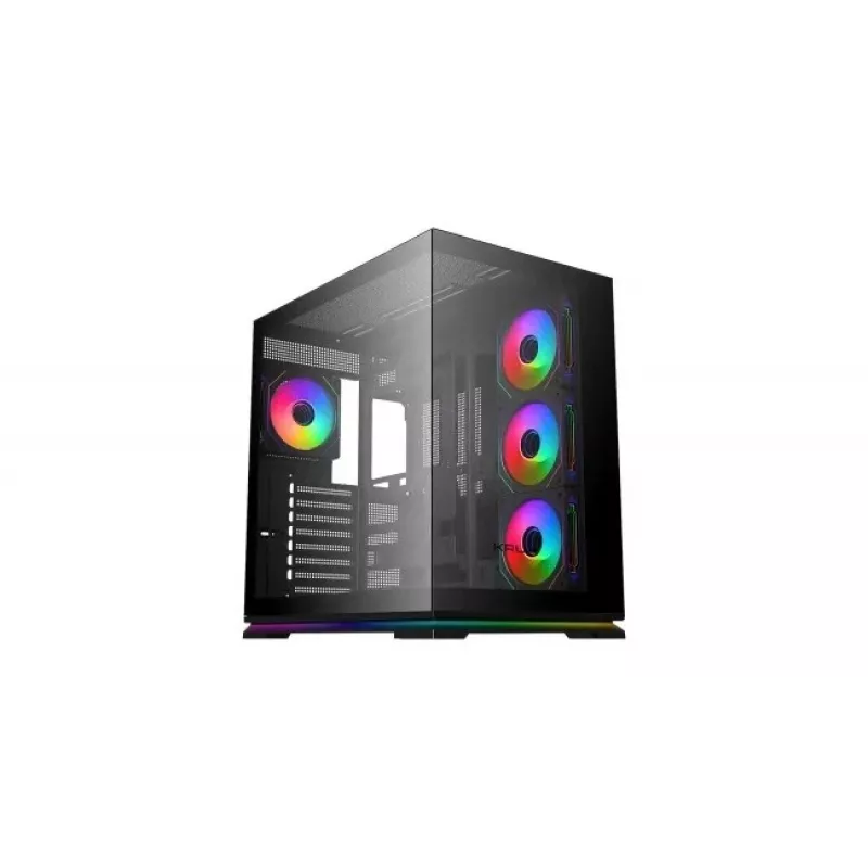 Case Krux Atron (KRXD017)