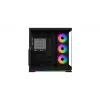 Case Krux Atron (KRXD017)