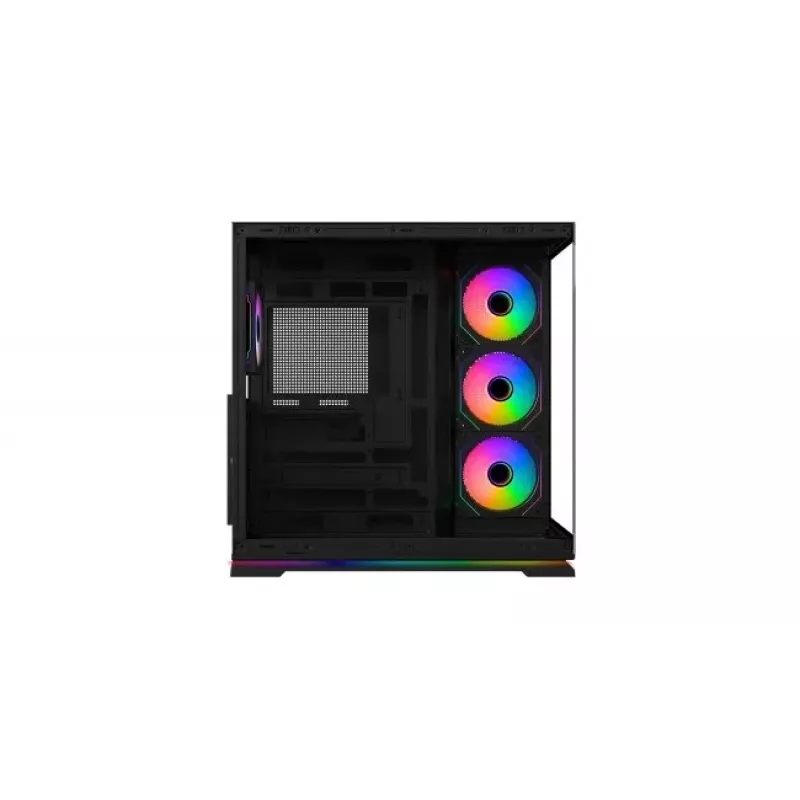 Case Krux Atron (KRXD017)