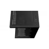 Case Krux Atron (KRXD017)