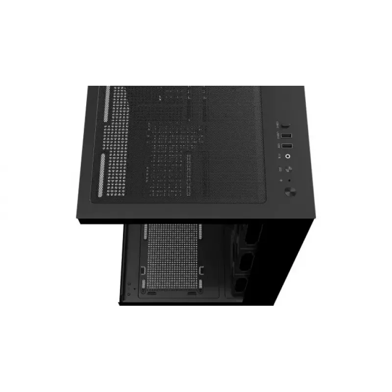 Case Krux Atron (KRXD017)