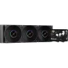 liquid cooling Krux HydroArc 360 (KRXE010)